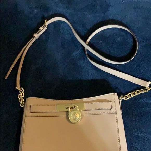 Crossbody Bag - Picture 2 of 4